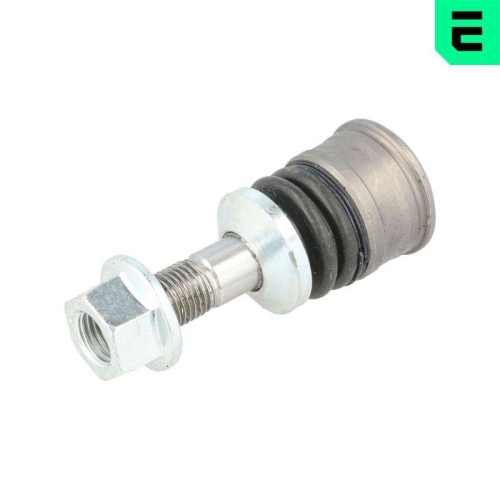 OPTIMAL Trag-/Führungsgelenk