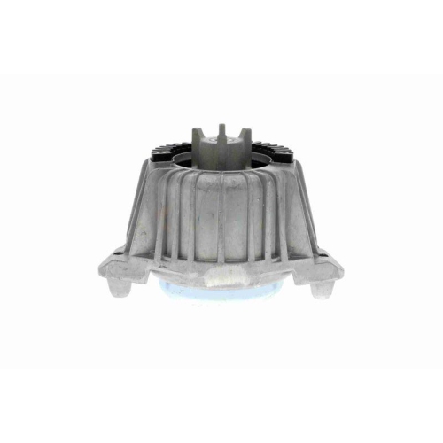 VAICO Lagerung, Motor Original VAICO Qualität