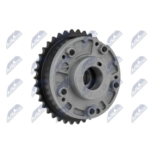 NTY Nockenwellenversteller RKZ-BM-006
