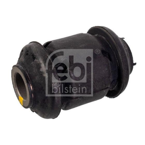 FEBI BILSTEIN Lagerung, Lenker 179040