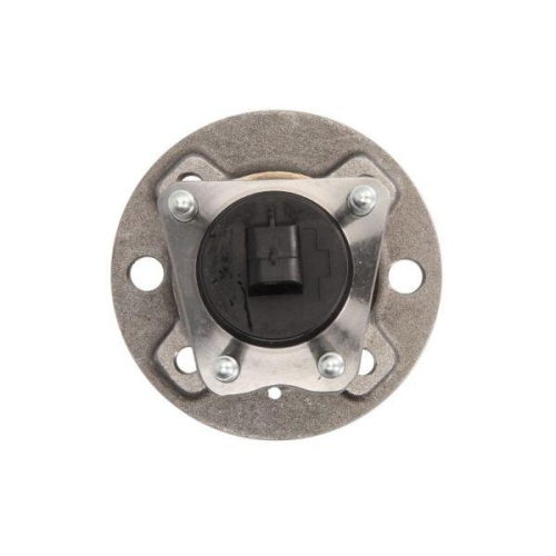 BTA Radlagersatz H2X002BTA