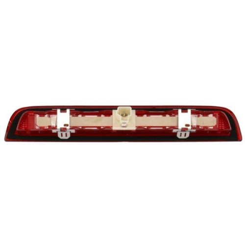 BLIC Zusatzbremsleuchte 5402-19-1490200P