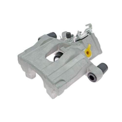 ABE Bremssattel CZH1128