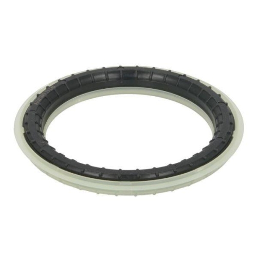 Magnum Technology W&auml;lzlager, Federbeinst&uuml;tzlager A7G015MT