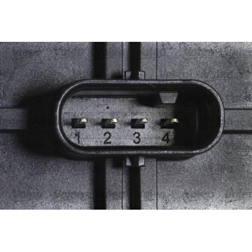 VALEO Luftmassenmesser 366329