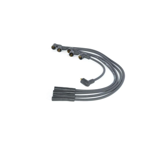 BOSCH Z&uuml;ndleitungssatz 0 986 356 726