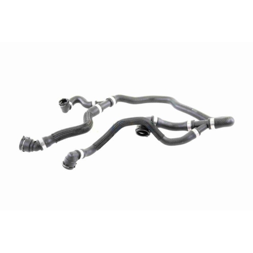 VAICO K&uuml;hlerschlauch Original VAICO Qualit&auml;t V20-2355