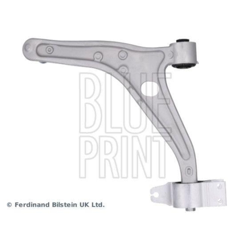 BLUE PRINT Lenker, Radaufh&auml;ngung ADBP860256