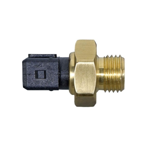 HELLA Sensor, K&uuml;hlmitteltemperatur 6PT 358 384-121