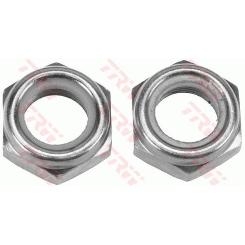 TRW Spurstange JTR3010