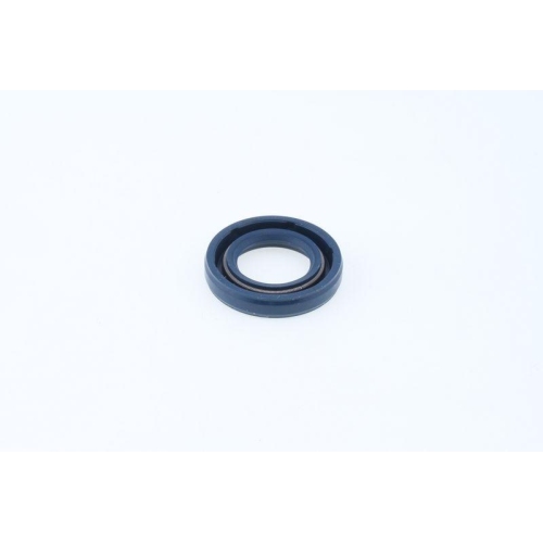 CORTECO Dichtring 12010781B