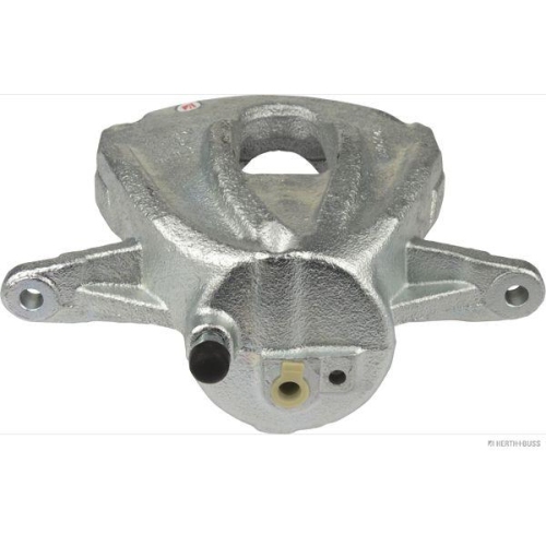 HERTH+BUSS JAKOPARTS Bremssattel J3212095