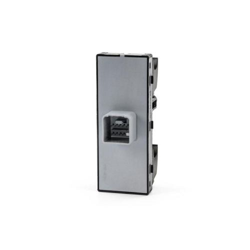 PREXAparts Schalter, Fensterheber P151064