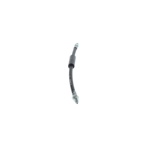 BOSCH Bremsschlauch 1 987 476 419