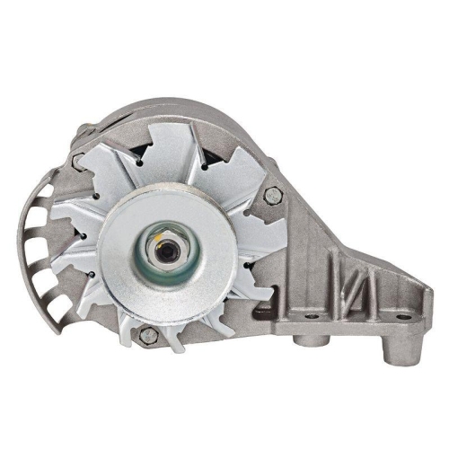 VALEO Generator VALEO CORE-FLEX 200097