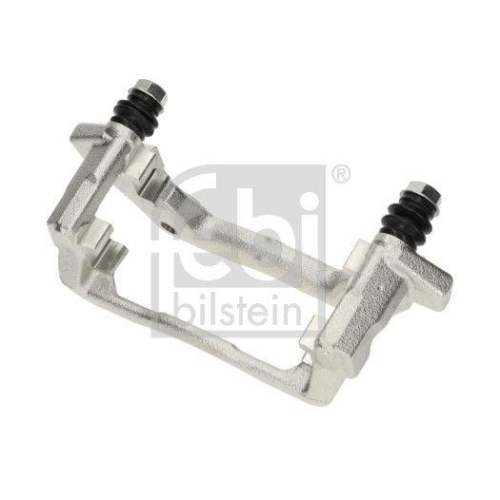 FEBI BILSTEIN Halter, Bremssattel 1000113