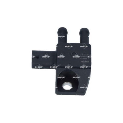 NRF Sensor, Abgasdruck 708072