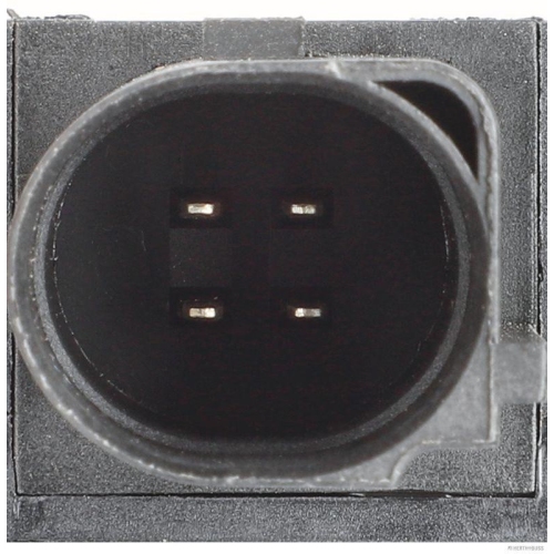 HERTH+BUSS ELPARTS Sensor, Leuchtweitenregulierung 70696026