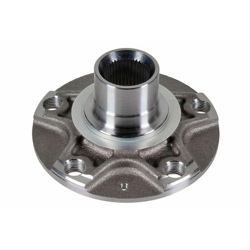 METZGER AUTOTEILE Radnabe N 1133