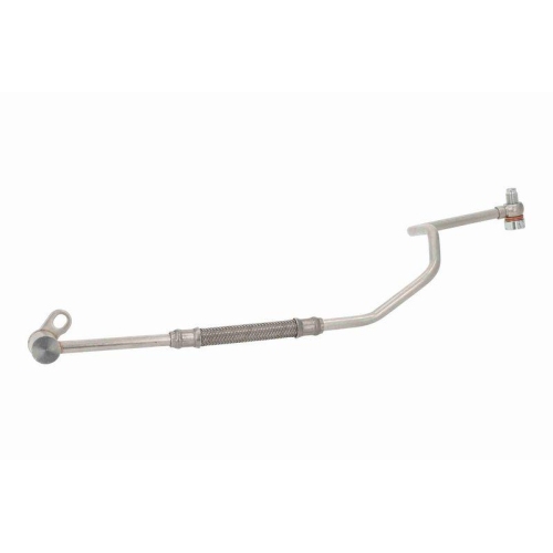 VAICO &Ouml;lleitung, Lader Original VAICO Qualit&auml;t V48-0717