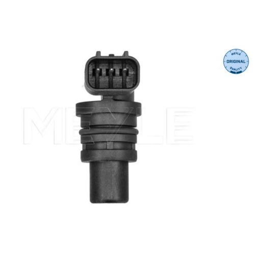 MEYLE Sensor, Nockenwellenposition MEYLE-ORIGINAL: True to OE. 35-14 810 0004