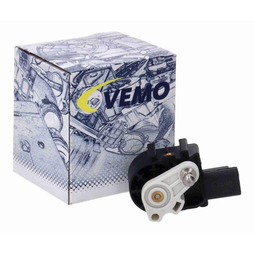 VEMO Sensor, Leuchtweitenregulierung Original VEMO Qualit&auml;t V22-72-0218
