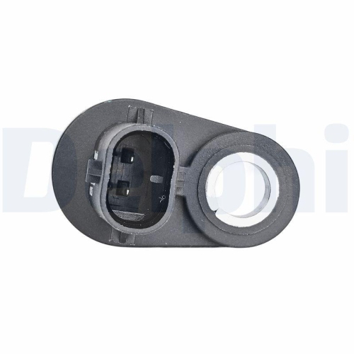 DELPHI Sensor, Raddrehzahl SS21659-12B1