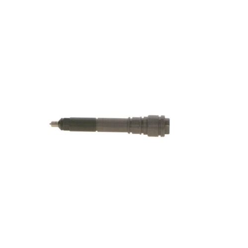 BOSCH D&uuml;senstock 0 432 292 859