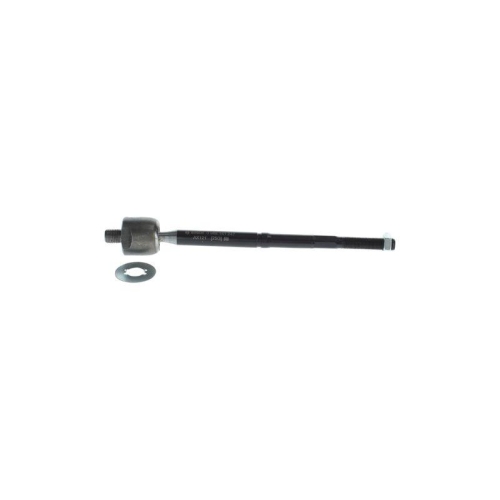 BOSCH Axialgelenk, Spurstange 0 986 141 247