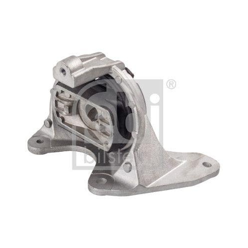 FEBI BILSTEIN Lagerung, Motor 173405