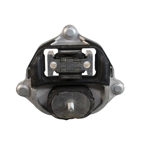 METZGER AUTOTEILE Lagerung, Automatikgetriebe 8054200