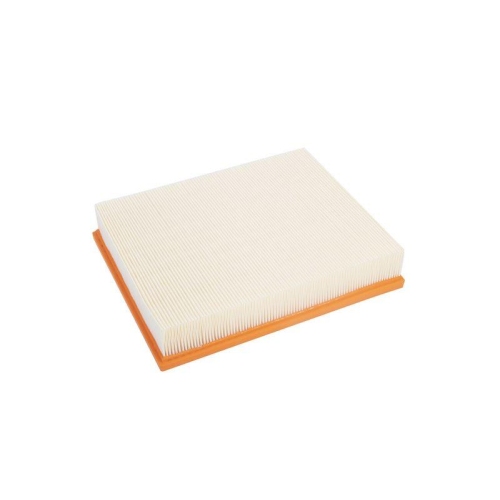 HELLA Luftfilter 8ZA 366 134-411