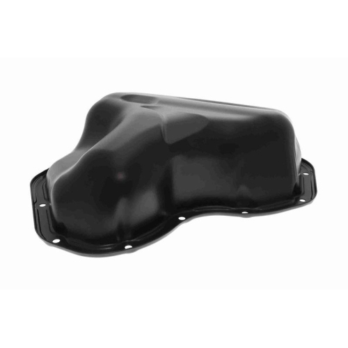 ACKOJA &Ouml;lwanne Green Mobility Parts A70-0432
