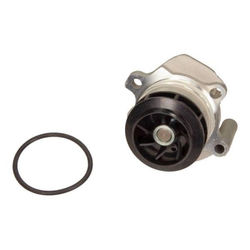 MAXGEAR Wasserpumpe, Motork&uuml;hlung 47-0191