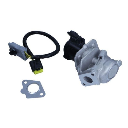 MAXGEAR AGR-Ventil 27-4060