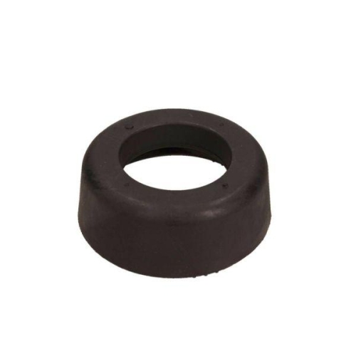 MAXGEAR Federaufnahme 72-3441