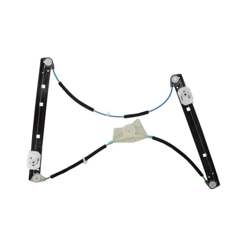 KAMOKA Fensterheber 7200029