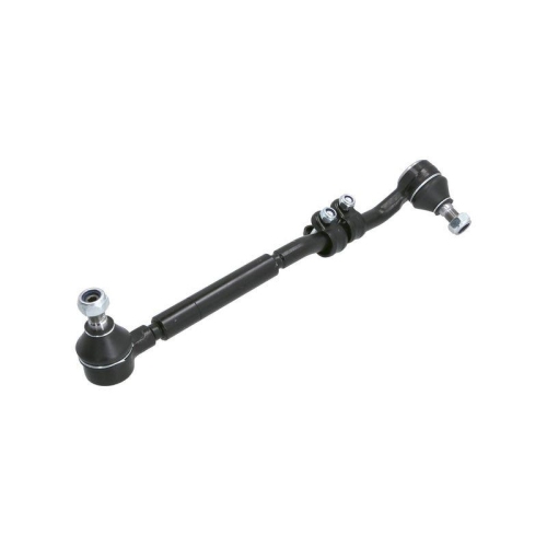 KAMOKA Axialgelenk, Spurstange 9020251