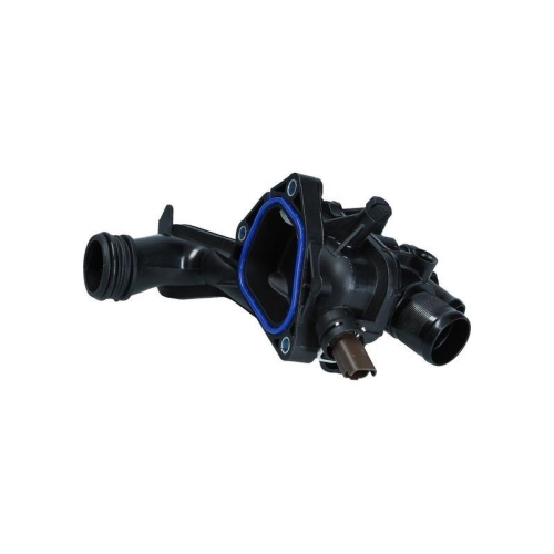 KAMOKA Thermostat, K&uuml;hlmittel 7710038