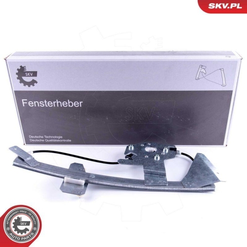 ESEN SKV Fensterheber 00SKV202