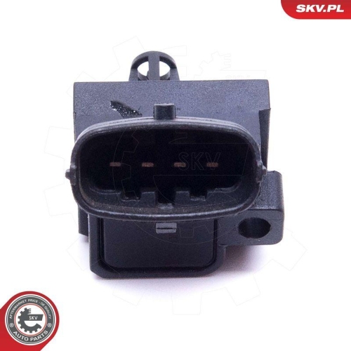 ESEN SKV Sensor, Saugrohrdruck 17SKV149