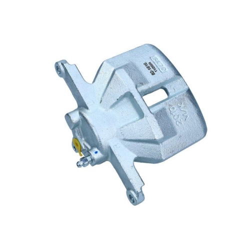 MAXGEAR Bremssattel 82-1616