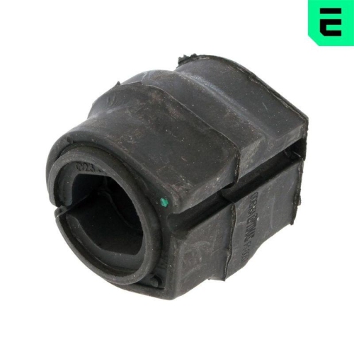 OPTIMAL Lagerung, Stabilisator F1-0053