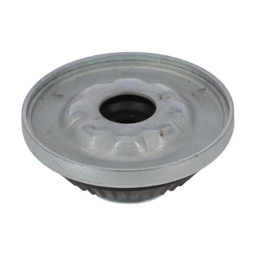 MONROE Federbeinst&uuml;tzlager MOUNTING KIT MK399