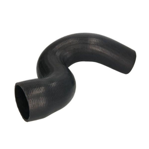 THERMOTEC Ladeluftschlauch DCW056TT