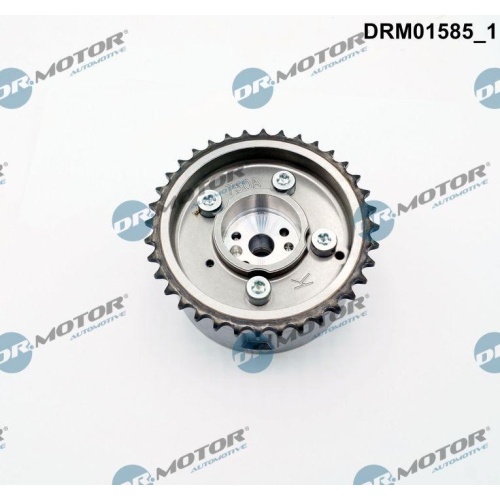 Dr.Motor Automotive Nockenwellenversteller DRM01585