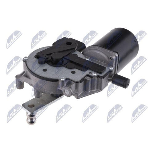 NTY Wischermotor ESW-FR-017