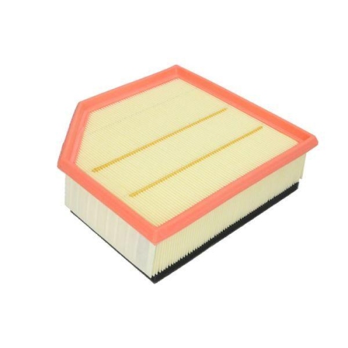 PURRO Luftfilter PUR-PA4044