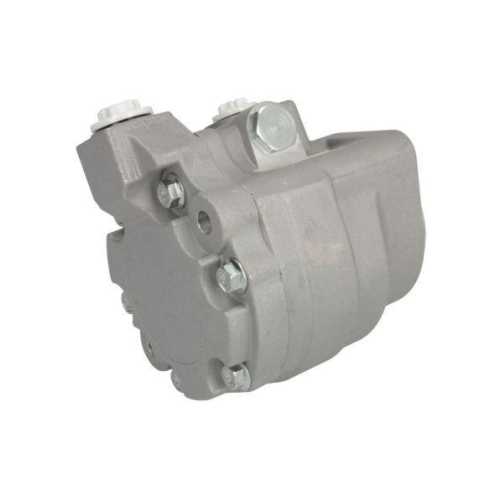 S-TR Hydraulikpumpe, Lenkung STR-140807