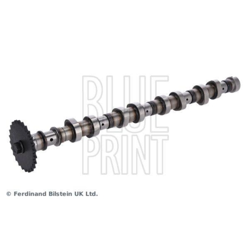 BLUE PRINT Nockenwelle ADBP610486